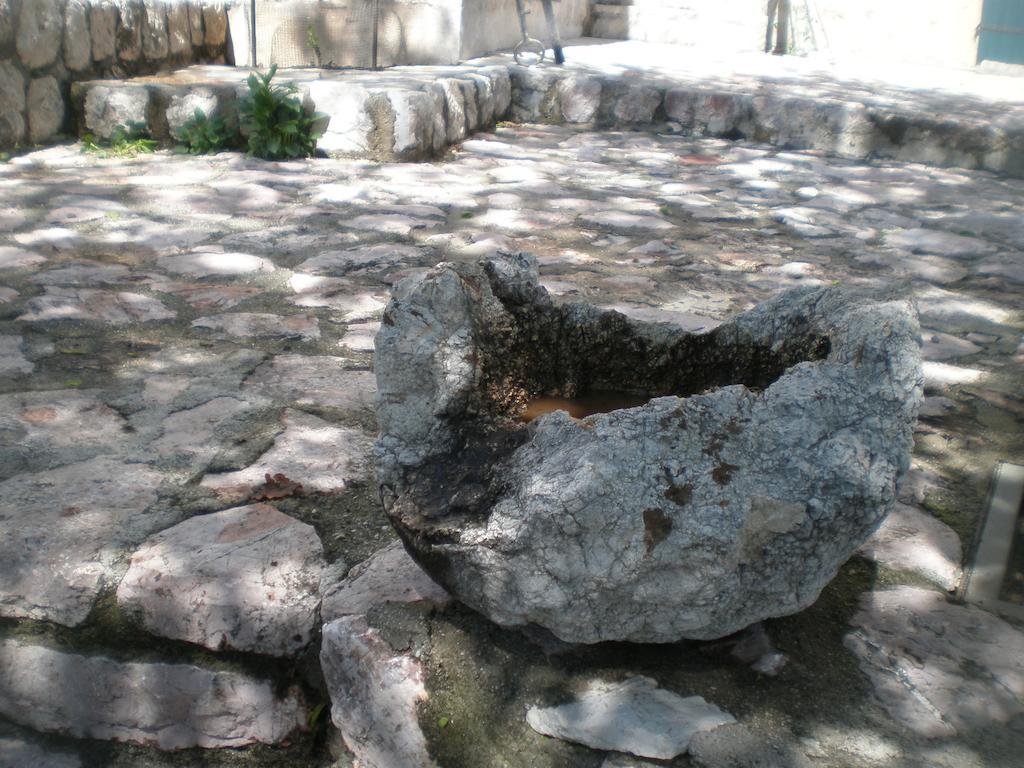 Villa Lidija Будва Номер фото