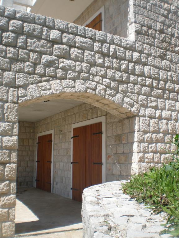 Villa Lidija Будва Номер фото