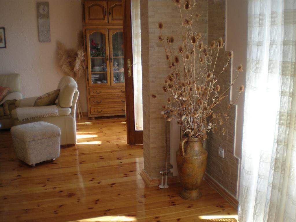 Villa Lidija Будва Номер фото