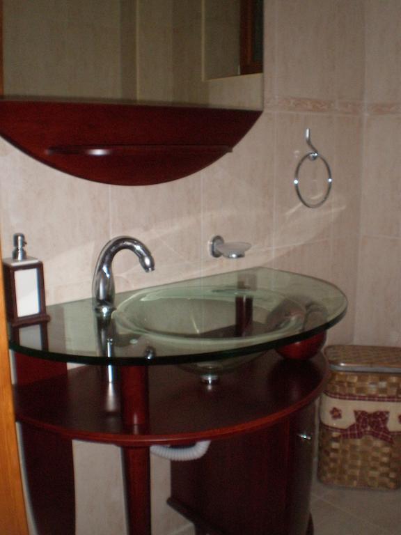 Villa Lidija Будва Номер фото